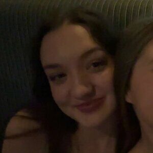 Meet your Posher, Ella